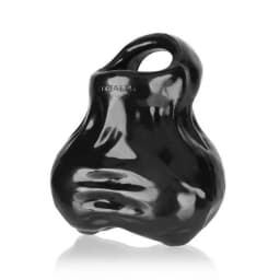 Nutter Ballsack Black (net) - Image 3