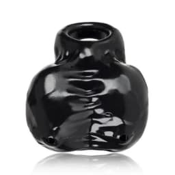Nutter Ballsack Black (net) - Image 4