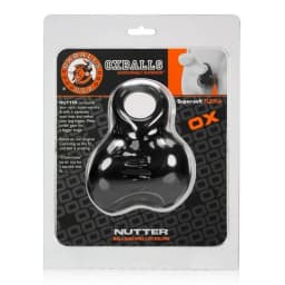Nutter Ballsack Black (net) - Image 5