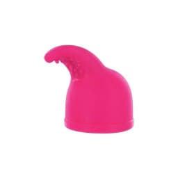 Nuzzle Tip Silicone Wand Attachment Boxed, image 2
