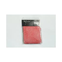 Nylon Fishnet Pantyhose, image 2