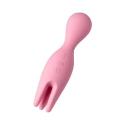 Nymph Pink, image 2
