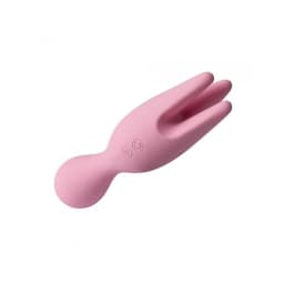 Nymph Pink, image 3