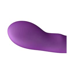 Nyx, image 2