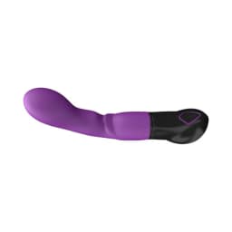 Nyx, image 3