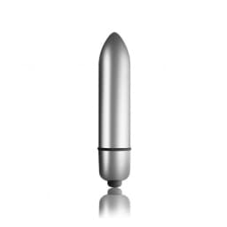 O-boy Black - Image 6