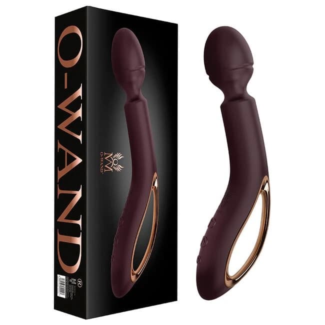 O-wand Ii-violette - Image 1