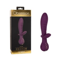 Obsession Lover, image 1