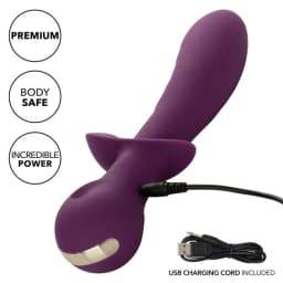 Obsession Lover, image 6