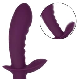 Obsession Lover, image 7