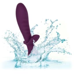 Obsession Lover, image 8