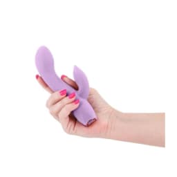 Obsessions Juliet Light Purple Clearance, image 2