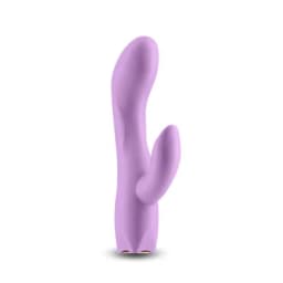 Obsessions Juliet Light Purple Clearance, image 3