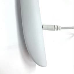 Oceana Super Charged Sonic Vibe W/ 3 Sleeves, image 4