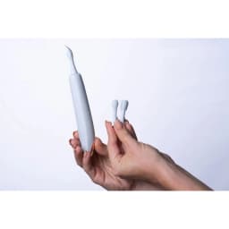 Oceana Super Charged Sonic Vibe W/ 3 Sleeves, image 6