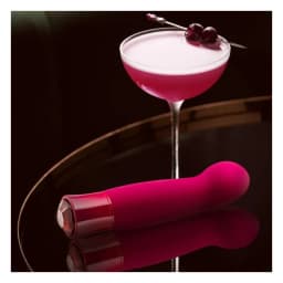 Oh My Gem Classy Garnet, image 6