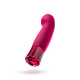 Oh My Gem Classy Garnet, image 7