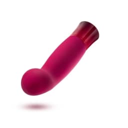 Oh My Gem Classy Garnet, image 8