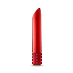 Oh My Gem Desire Vibe Ruby, image 2