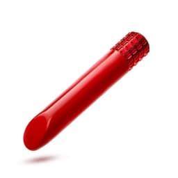 Oh My Gem Desire Vibe Ruby, image 7