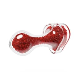 Oh My Gem Lustre Red - Image 6