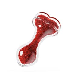 Oh My Gem Lustre Red - Image 7