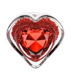 Oh My Gem Lustre Red - Image 8