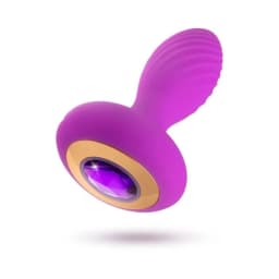 Oh My Gem Mystery Sapphire, image 4