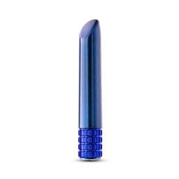 Oh My Gem Mystery Vibe Sapphire, image 2