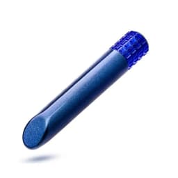 Oh My Gem Mystery Vibe Sapphire, image 3