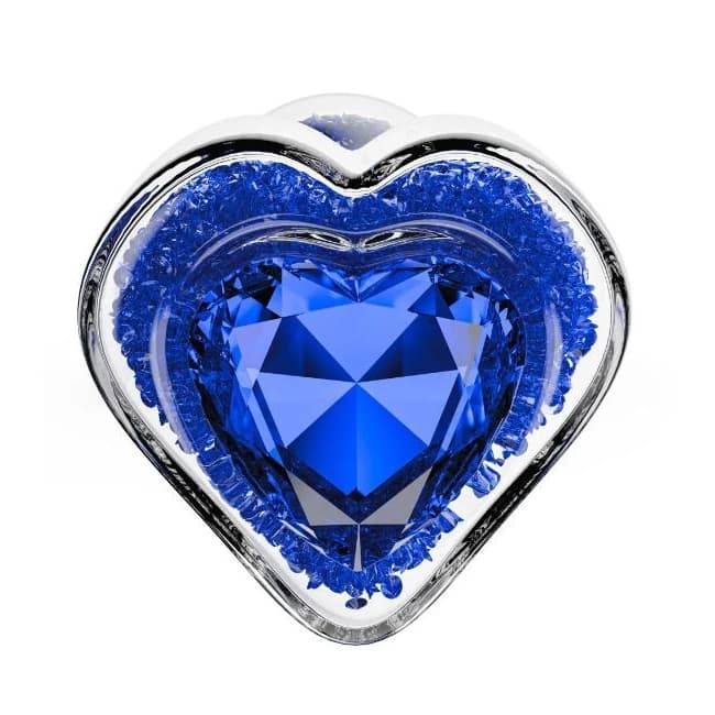 Oh My Gem Prestige Blue - Image 2