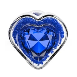 Oh My Gem Prestige Blue - Image 2
