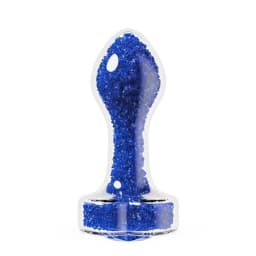Oh My Gem Prestige Blue - Image 3