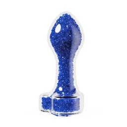 Oh My Gem Prestige Blue - Image 4