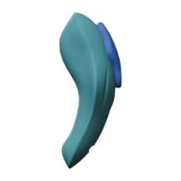 Ohh Grinder - Image 1
