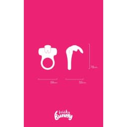 Ohhhbunny Vedo Pos Kit, image 2