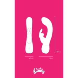 Ohhhbunny Vedo Pos Kit, image 3
