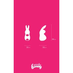 Ohhhbunny Vedo Pos Kit, image 4