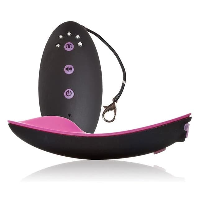 Ohmibod Club Vibe 2.oh - Image 1