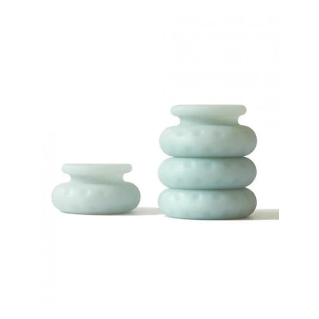 Ohnut Intimate Wearable Bumper Set of 4 - Image 1