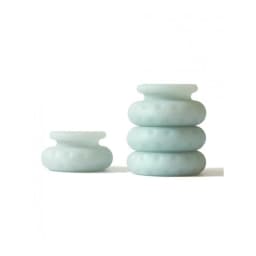 Ohnut Intimate Wearable Bumper Set of 4, image 1
