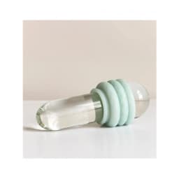 Ohnut Intimate Wearable Bumper Set of 4, image 3