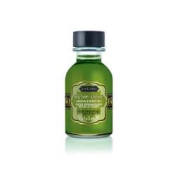 OIL OF LOVE ORIGINAL .75 OZ  - Image 1