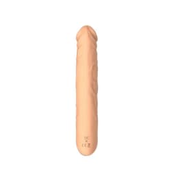 Olympia Liquid Silicone Vibe Nude, image 1