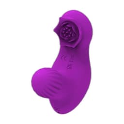 Omg Grinder - Image 2