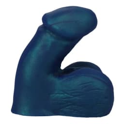 On the Go Silicone Packer, image 1