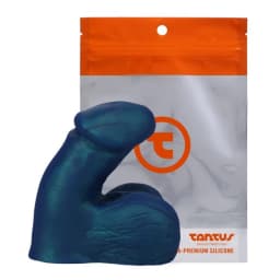 On the Go Silicone Packer, image 3