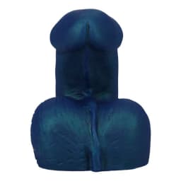 On the Go Silicone Packer, image 4