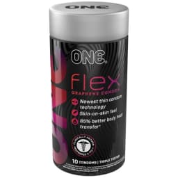One Flex, image 2