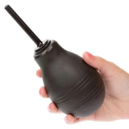 One Way Anal Douche, image 7